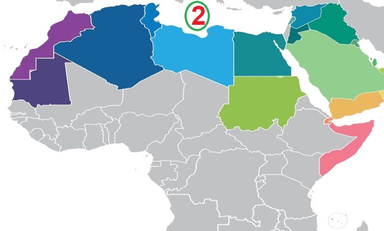 الدراسات الاجتماعية  الصف السادس الابتدائى الترم الاول -  