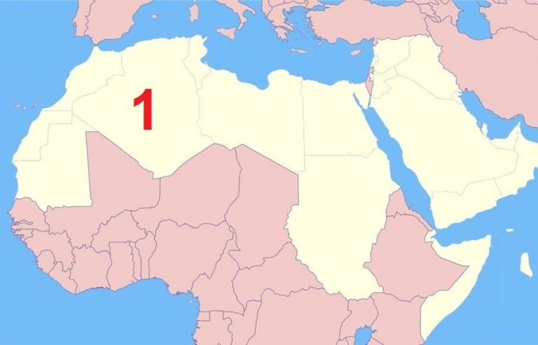 الدراسات الاجتماعية  الصف السادس الابتدائى الترم الاول -  