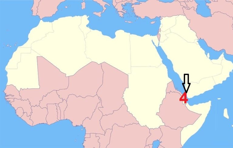 الدراسات الاجتماعية  الصف السادس الابتدائى الترم الاول -  