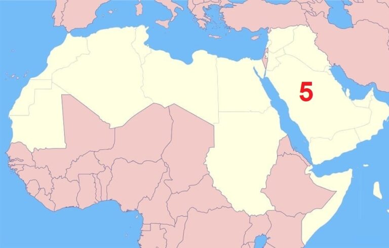 الدراسات الاجتماعية  الصف السادس الابتدائى الترم الاول -  