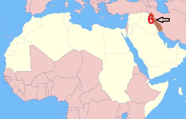 الدراسات الاجتماعية  الصف السادس الابتدائى الترم الاول -  