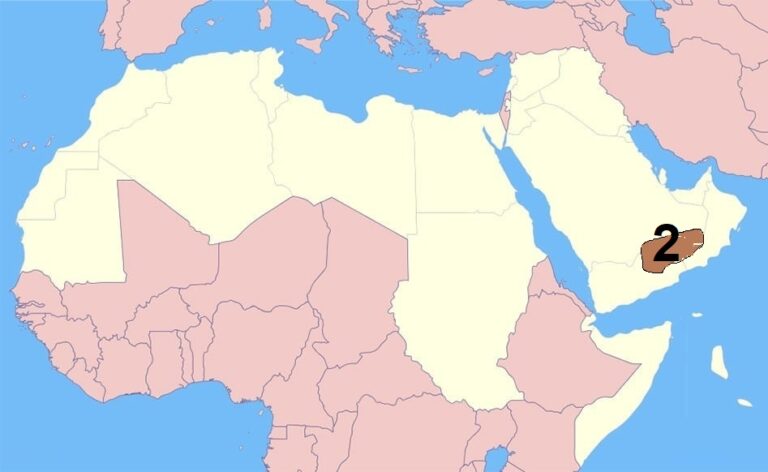 الدراسات الاجتماعية الصف الثانى الاعدادى الترم الاول -  