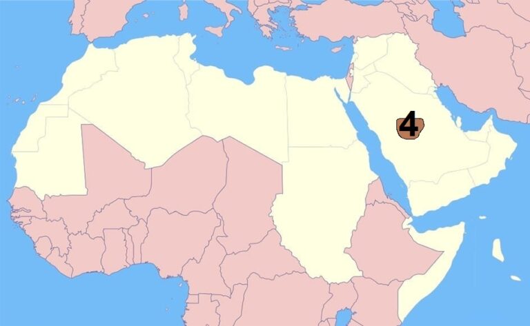 الدراسات الاجتماعية الصف الثانى الاعدادى الترم الاول -  