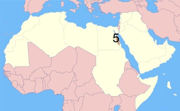 الدراسات الاجتماعية الصف الثانى الاعدادى الترم الاول -  