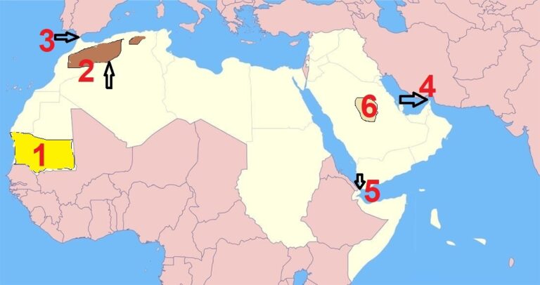 الدراسات الاجتماعية الصف الثانى الاعدادى الترم الاول -  