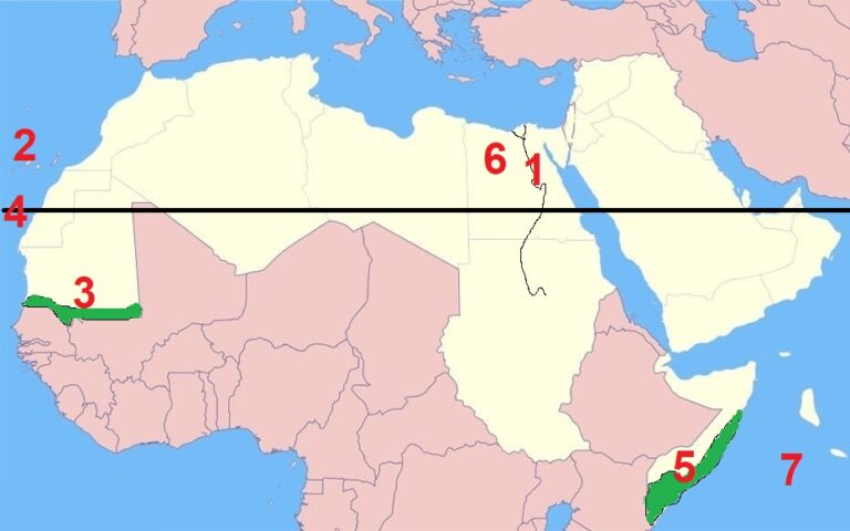 الدراسات الاجتماعية الصف الثانى الاعدادى الترم الاول -  