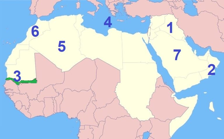 الدراسات الاجتماعية الصف الثانى الاعدادى الترم الاول -  