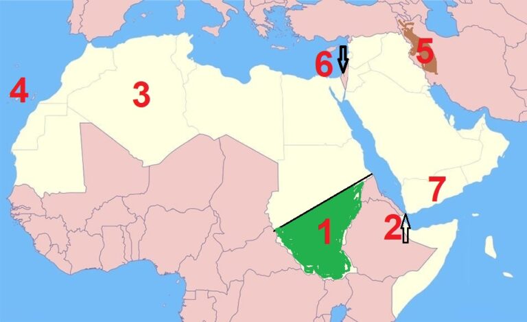 الدراسات الاجتماعية الصف الثانى الاعدادى الترم الاول -  